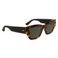 buy-lacoste-butterfly-sunglasses_hy9