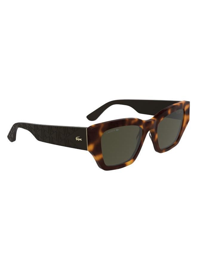buy-lacoste-butterfly-sunglasses_hy9