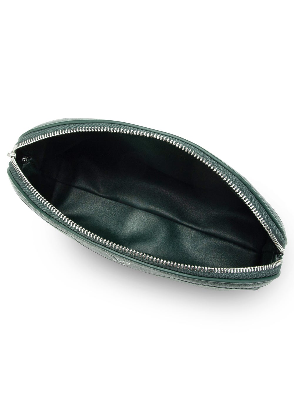 buy-veganologie-kora-travel-pouch-medium-made-from-1-bamboo-stems-in-green_wh2