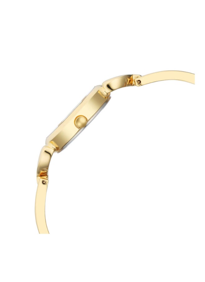 buy-titan-women-analog-round-shape-metal-wrist-watch-2724ym01-45-55-mm_1xu