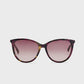 buy-longchamp-wayfarer-sunglasses_le0