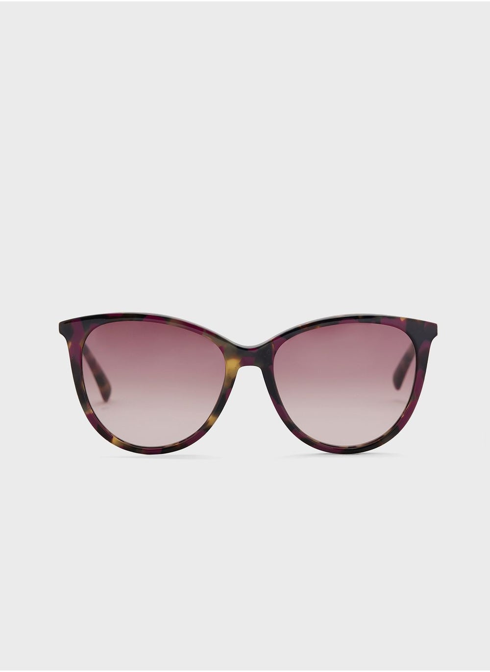 buy-longchamp-wayfarer-sunglasses_le0