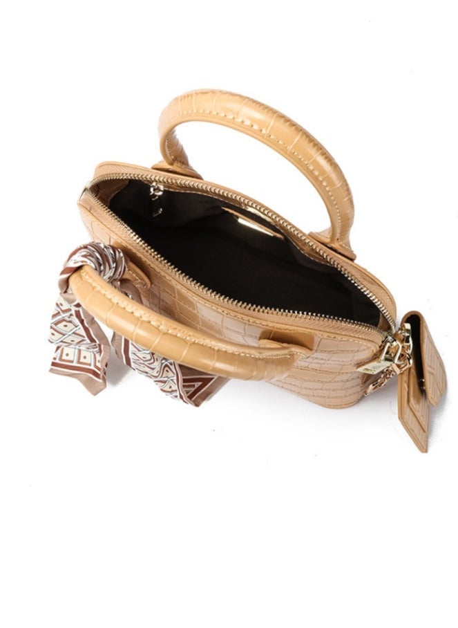 buy-fyor-crossbody-shoulder-handbag-bd-120_vsm