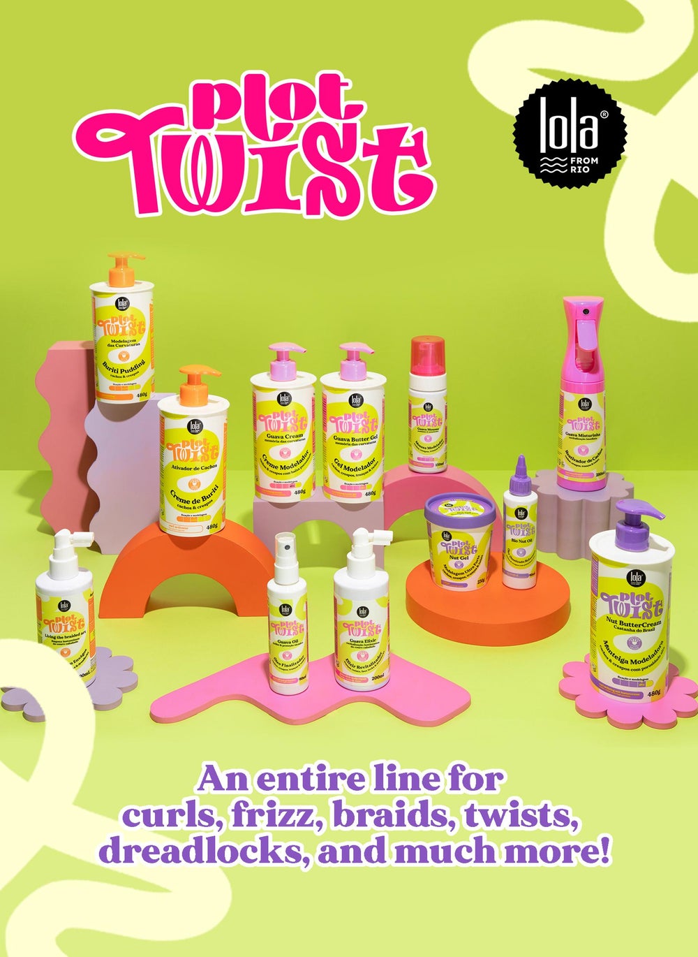 buy-lola-from-rio-plot-twist-guava-butter-gel-for-curly-hair-480-g_220