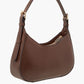 buy-paprika-women-s-textured-shoulder-bag-with-detachable-strap-and-zip-closure_jm2