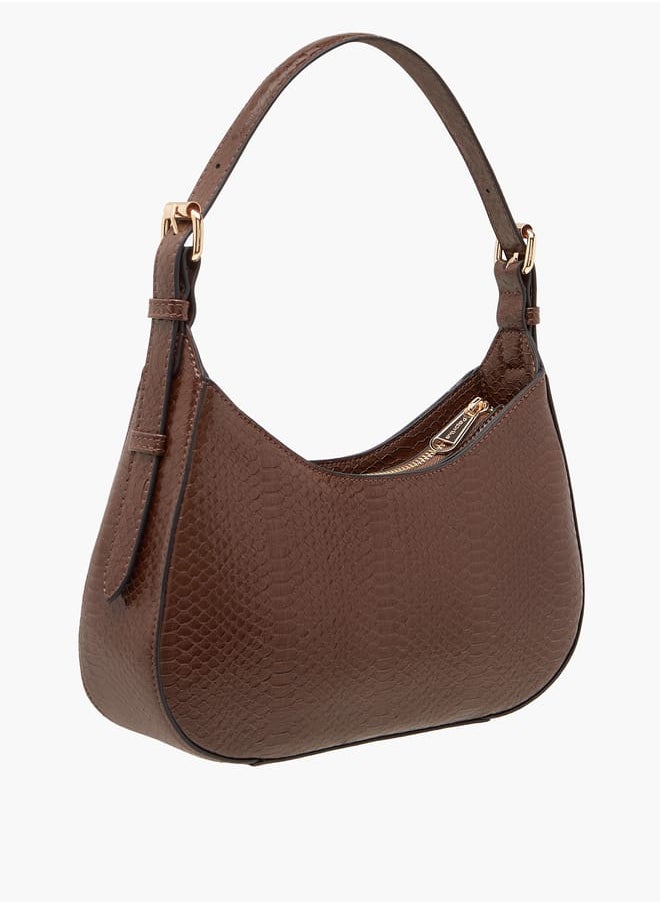 buy-paprika-women-s-textured-shoulder-bag-with-detachable-strap-and-zip-closure_jm2