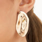 buy-styli-textured-earrings_ayq