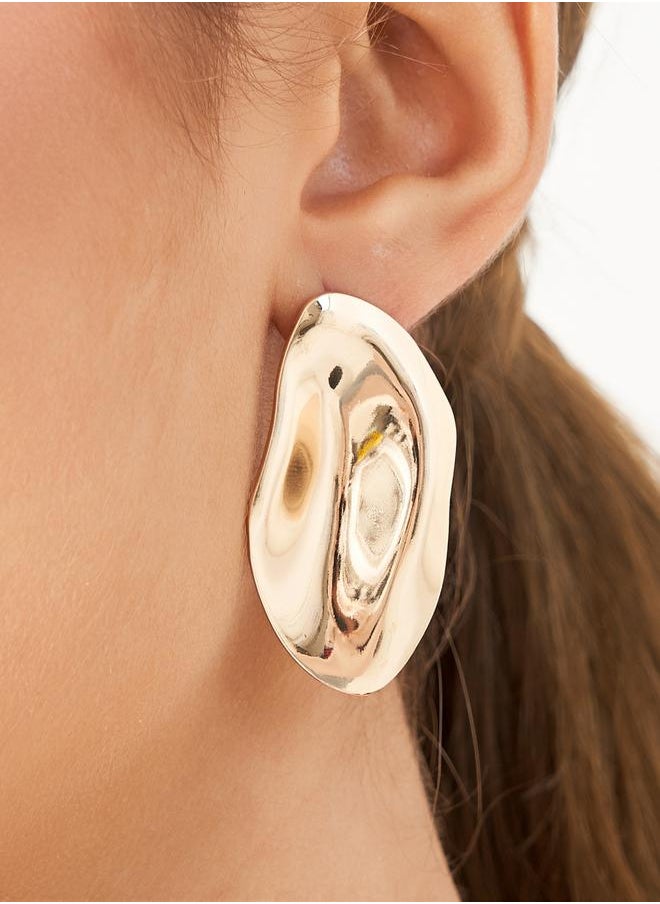 buy-styli-textured-earrings_ayq