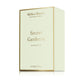 Secret Gardenia EDP 100ml - Misty Morning Essence