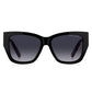 buy-marc-jacobs-square-marc-jacobs-sunglasses-frames_uzb