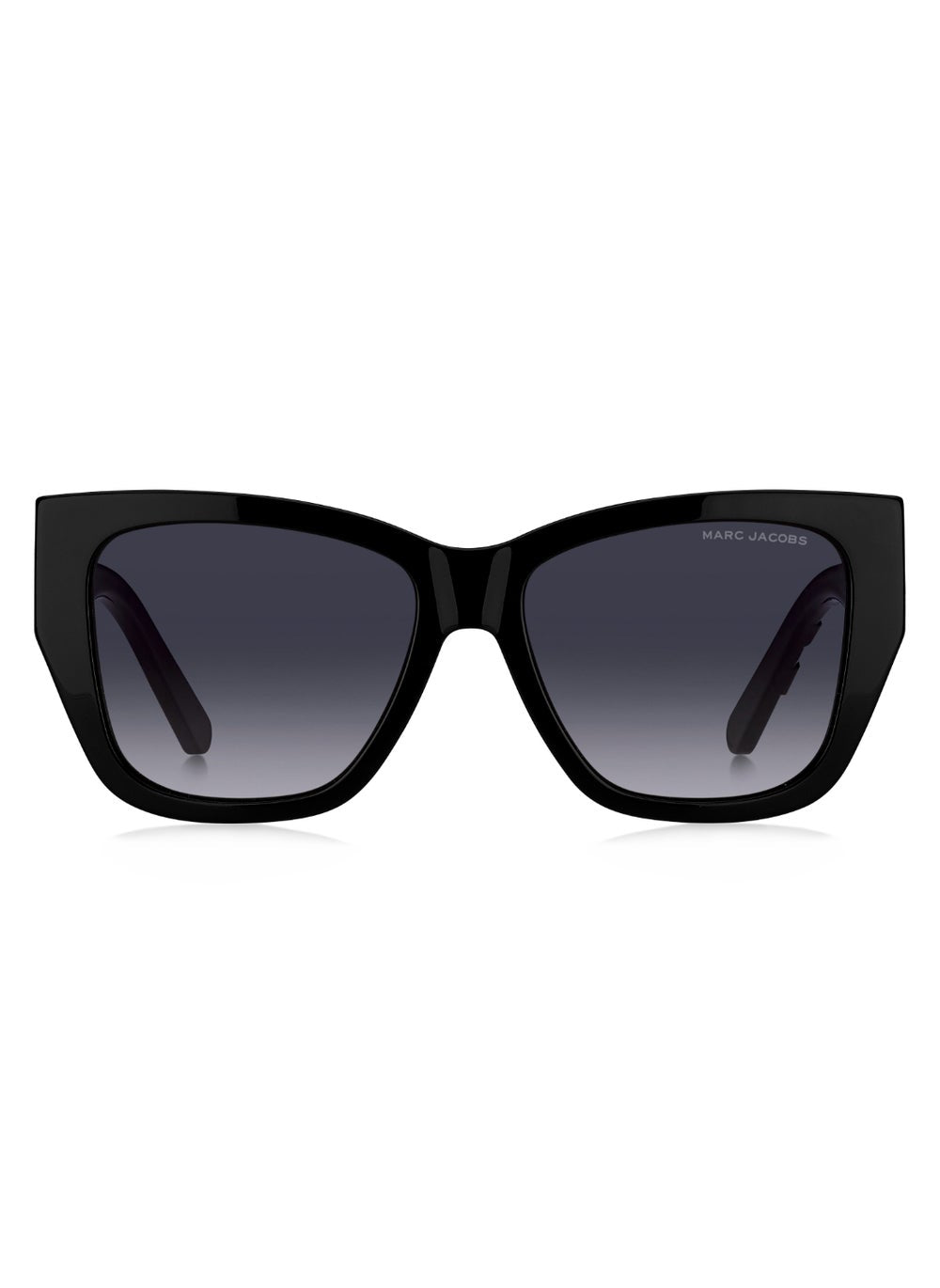 buy-marc-jacobs-square-marc-jacobs-sunglasses-frames_uzb