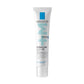La Roche-Posay Effaclar Duo+M 40ml: Clear Skin, No Compromise