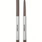 buy-sheglam-sheglam-on-line-creamy-eyeliner-brown_bnp
