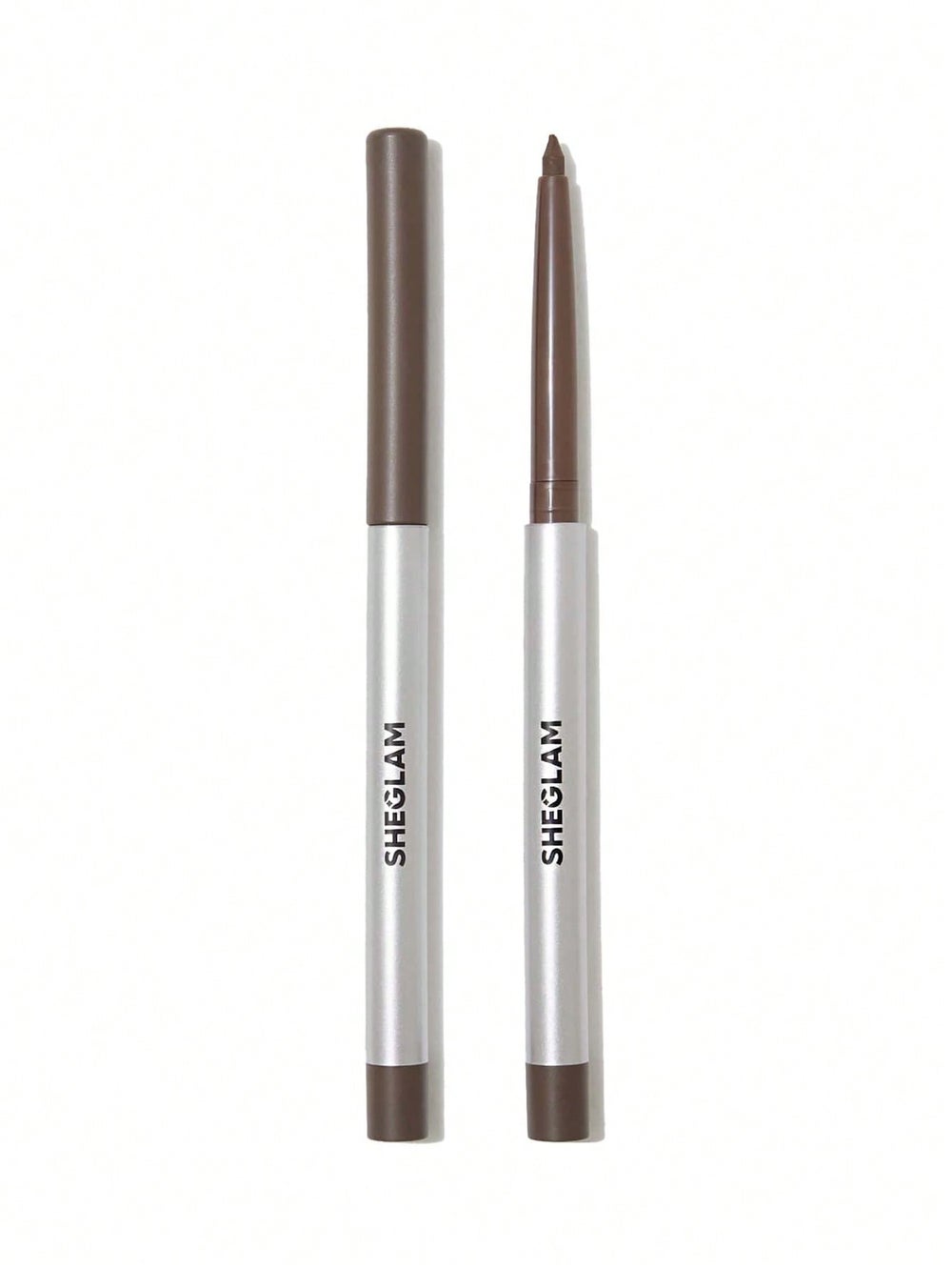 buy-sheglam-sheglam-on-line-creamy-eyeliner-brown_bnp