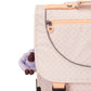 buy-kipling-preppy-girly-tile-prt-backpack_ze8