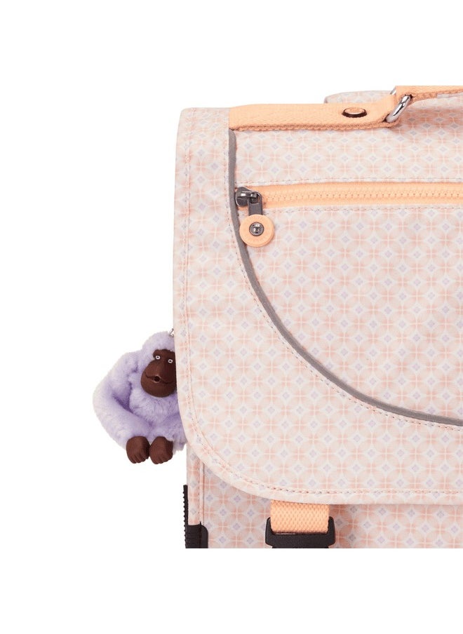 buy-kipling-preppy-girly-tile-prt-backpack_ze8
