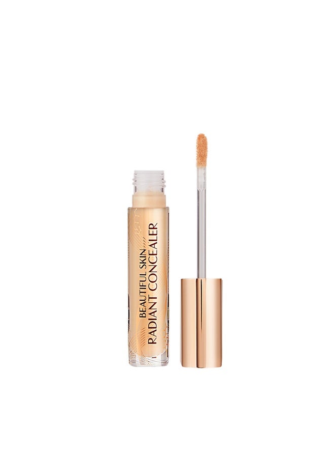 buy-charlotte-tilbury-beautiful-skin-radiant-concealer-5_yd5