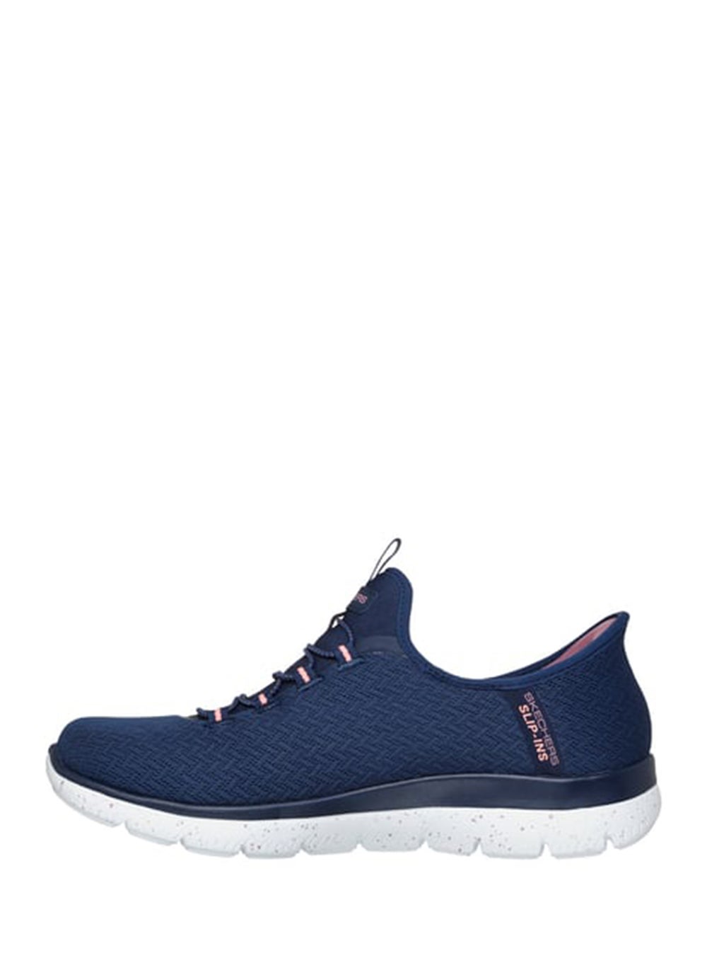 buy-skechers-summits_o6x