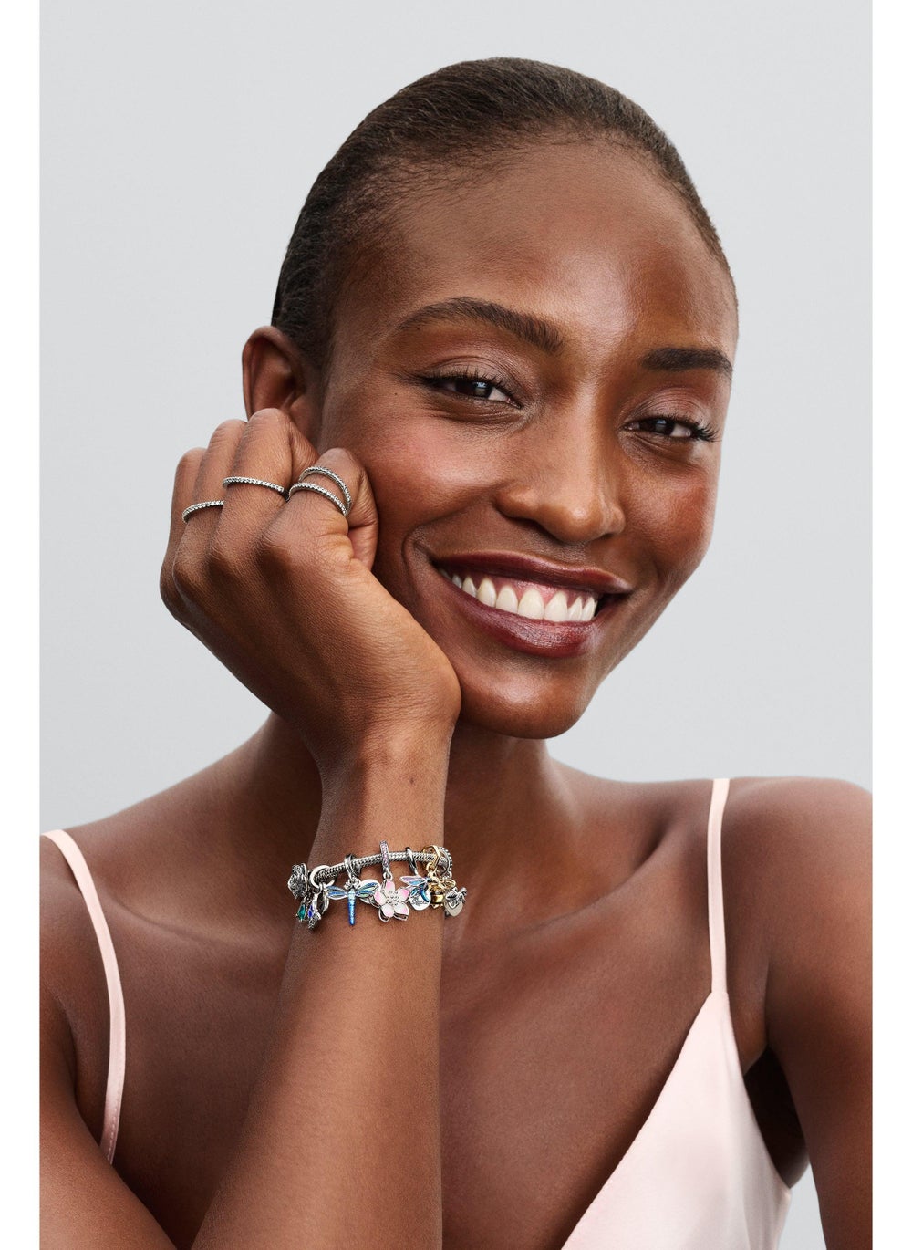 buy-pandora-dragonfly-double-dangle-charm_wve