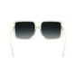 buy-karl-lagerfeld-modified-rectangle-sunglasses_6g8