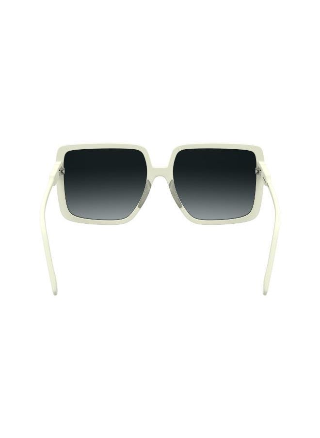 buy-karl-lagerfeld-modified-rectangle-sunglasses_6g8