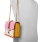 buy-aldo-annonanaa-crossbody_t85