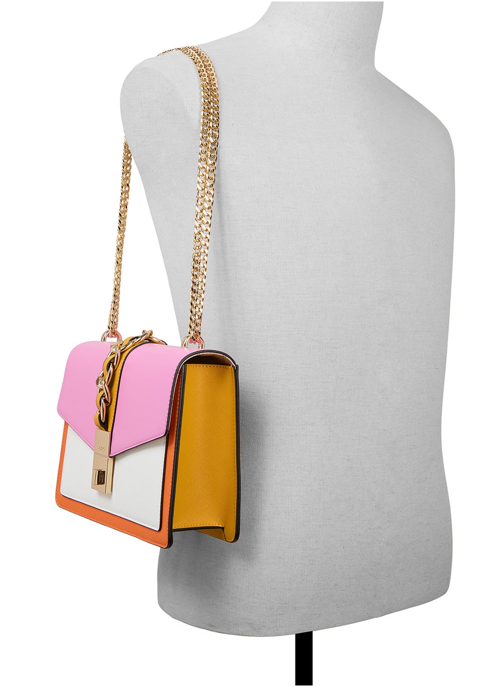 buy-aldo-annonanaa-crossbody_t85