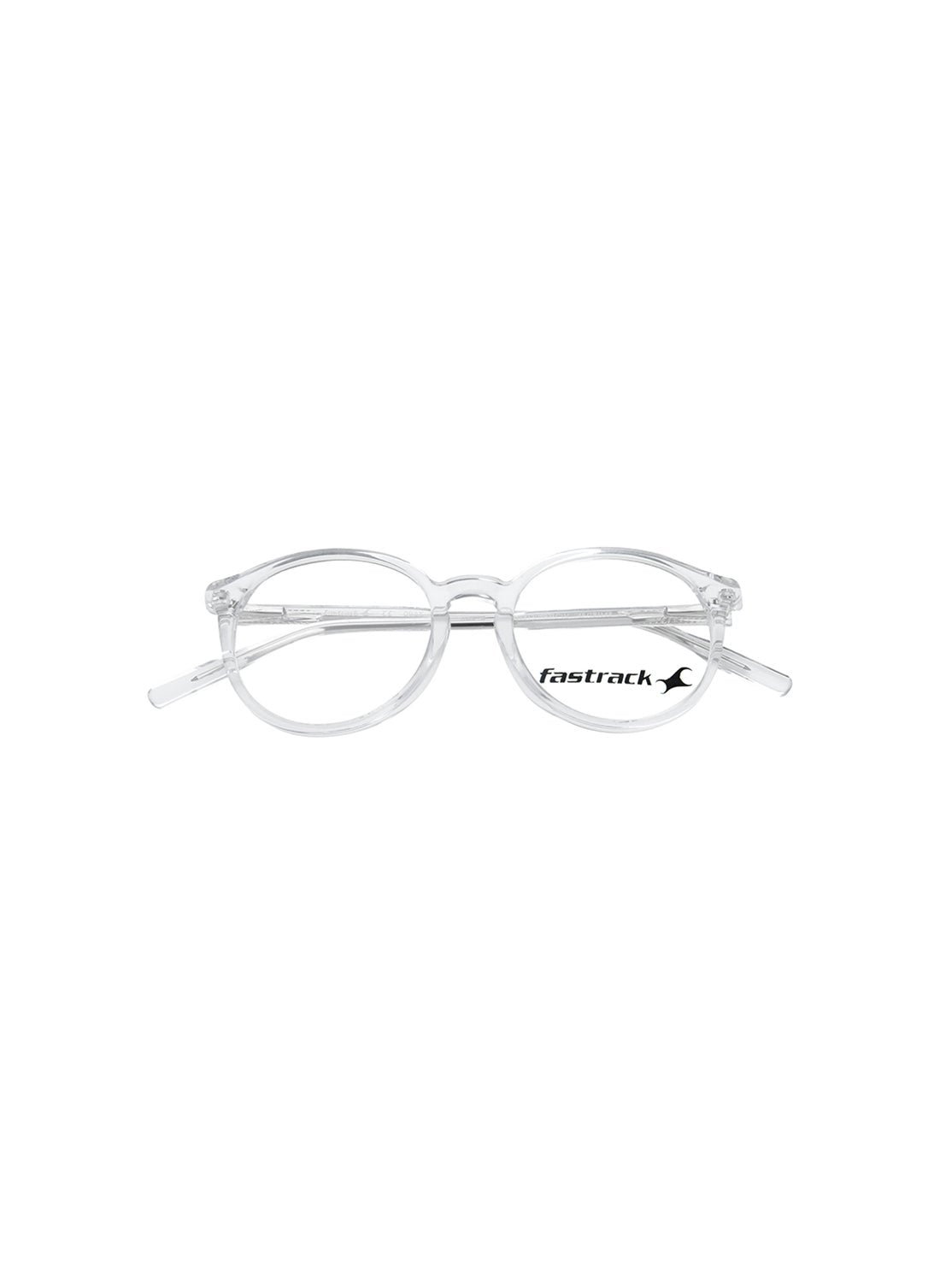 buy-fastrack-light-blue-round-rimmed-eyeglasses_zv2