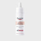 Radiant Complexion Serum with Thiamidol, 30 Ml