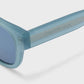 buy-calvin-klein-jeans-p-3-sunglasses_2dy