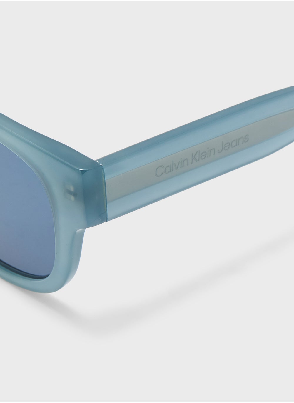 buy-calvin-klein-jeans-p-3-sunglasses_2dy