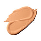 Studio Radiance NW15 Serum Concealer - Luminous 24HR Coverage