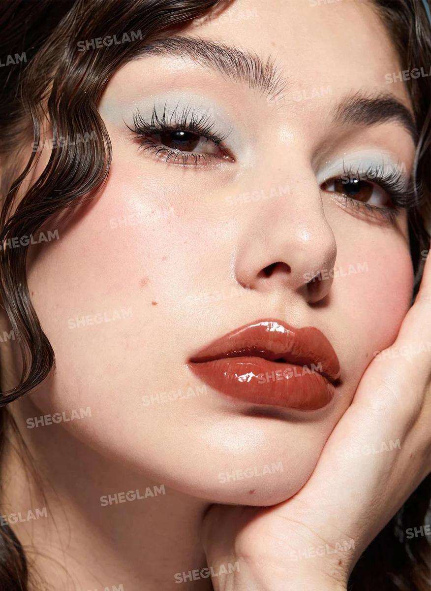 buy-sheglam-pout-perfect-shine-lip-plumper-peachy-keen_gft