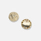 buy-sohi-textured-circular-stud-earrings_hmv