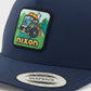 buy-nixon-pack-it-out-trucker_w72