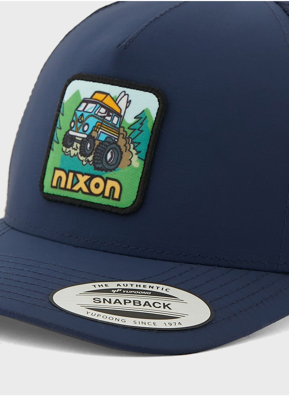 buy-nixon-pack-it-out-trucker_w72