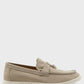 buy-robert-wood-casual-suede-loafers_9pz