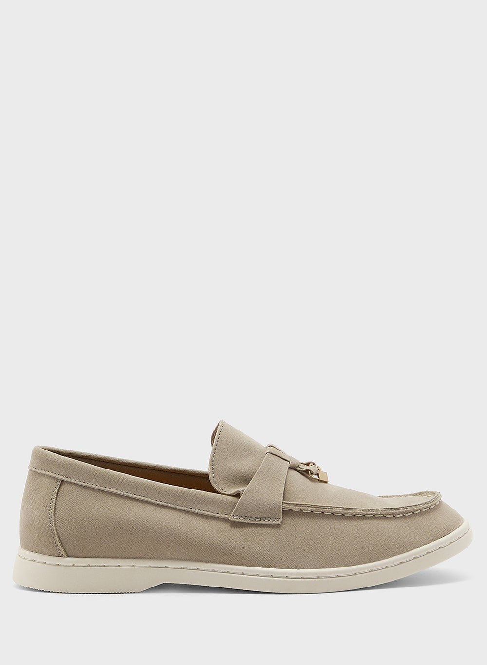buy-robert-wood-casual-suede-loafers_9pz
