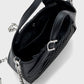 buy-dkny-miren-top-handle-crossbody_4rn