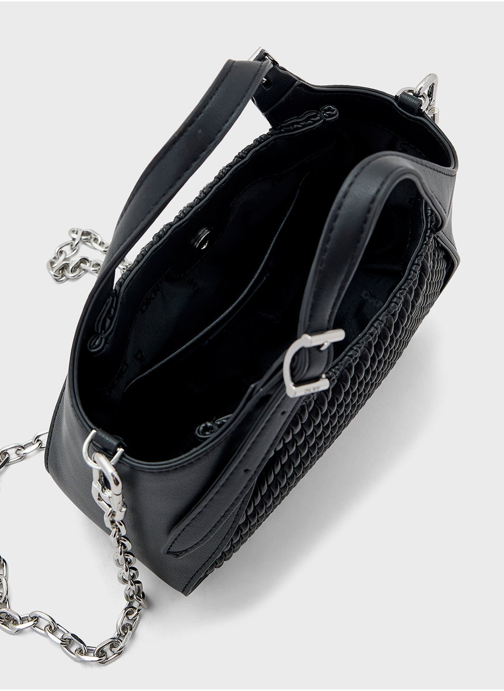 buy-dkny-miren-top-handle-crossbody_4rn