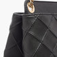 buy-celeste-womens-quilted-crossbody-bag-with-chain-strap-and-zip-closure_yxc