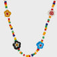 buy-rubi-premium-beaded-necklace_6g1