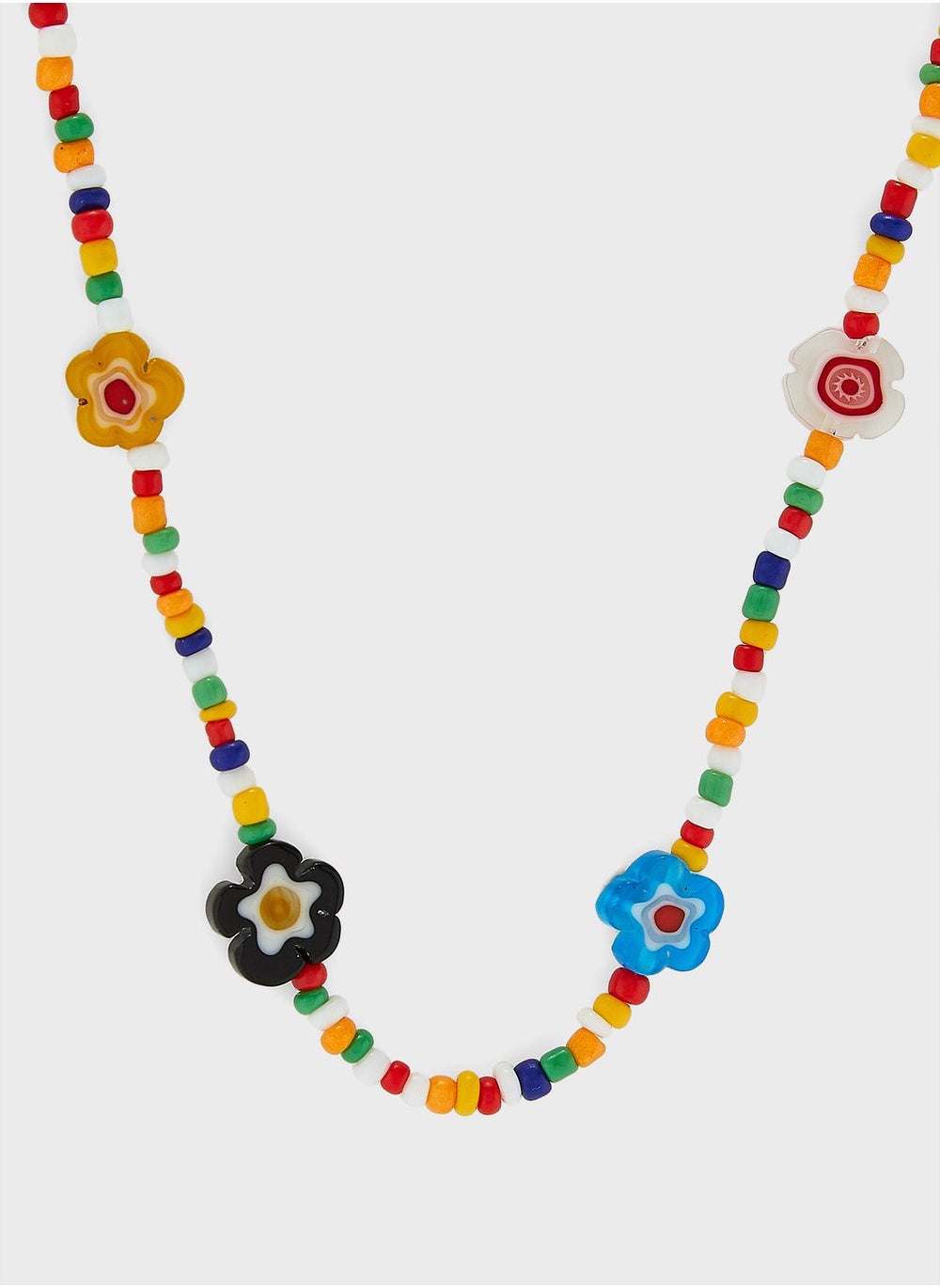 buy-rubi-premium-beaded-necklace_6g1