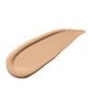 Girly Serum Cushion: Radiant Glow Foundation