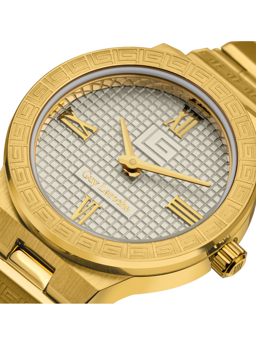 buy-guy-laroche-sacha-watch-for-women-with-gold-stainless-steel-bracelet-25-mm-5-atm_1j1