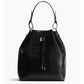 buy-h-m-bucket-bag_ve3