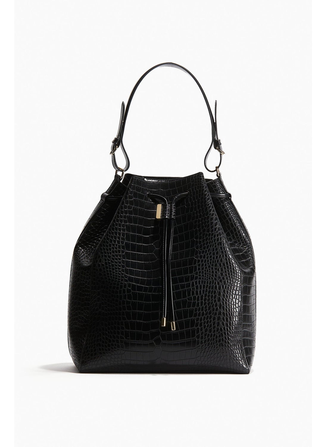 buy-h-m-bucket-bag_ve3
