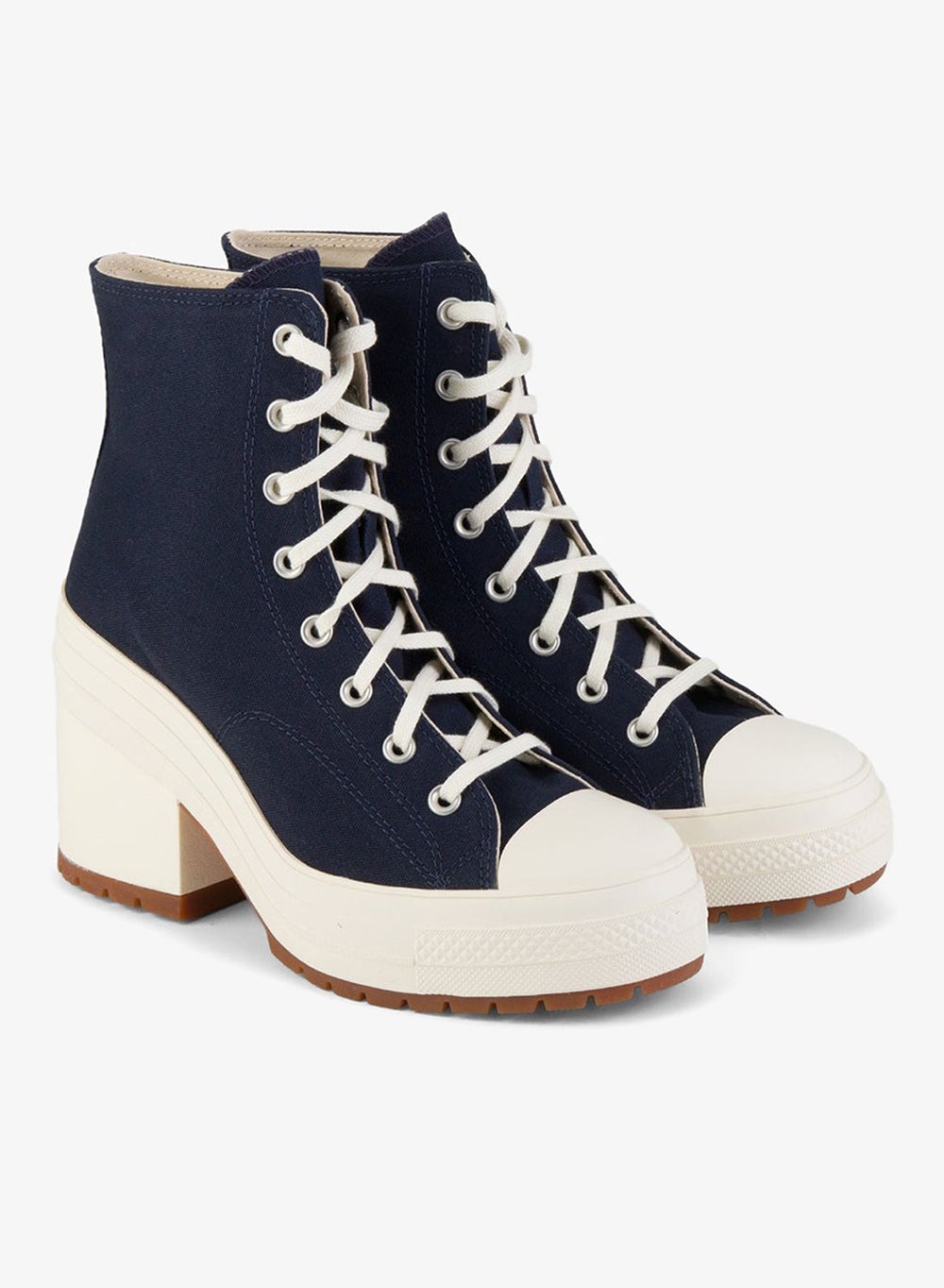 buy-converse-women-s-chuck-70-de-luxe-platform-shoes_7kb