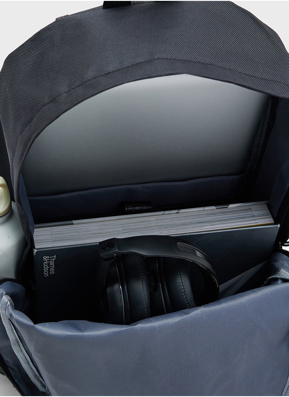 buy-seventy-five-casual-backpack-with-laptop-sleeve_lfz