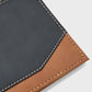 buy-robert-wood-casual-bi-fold-wallet_h0h